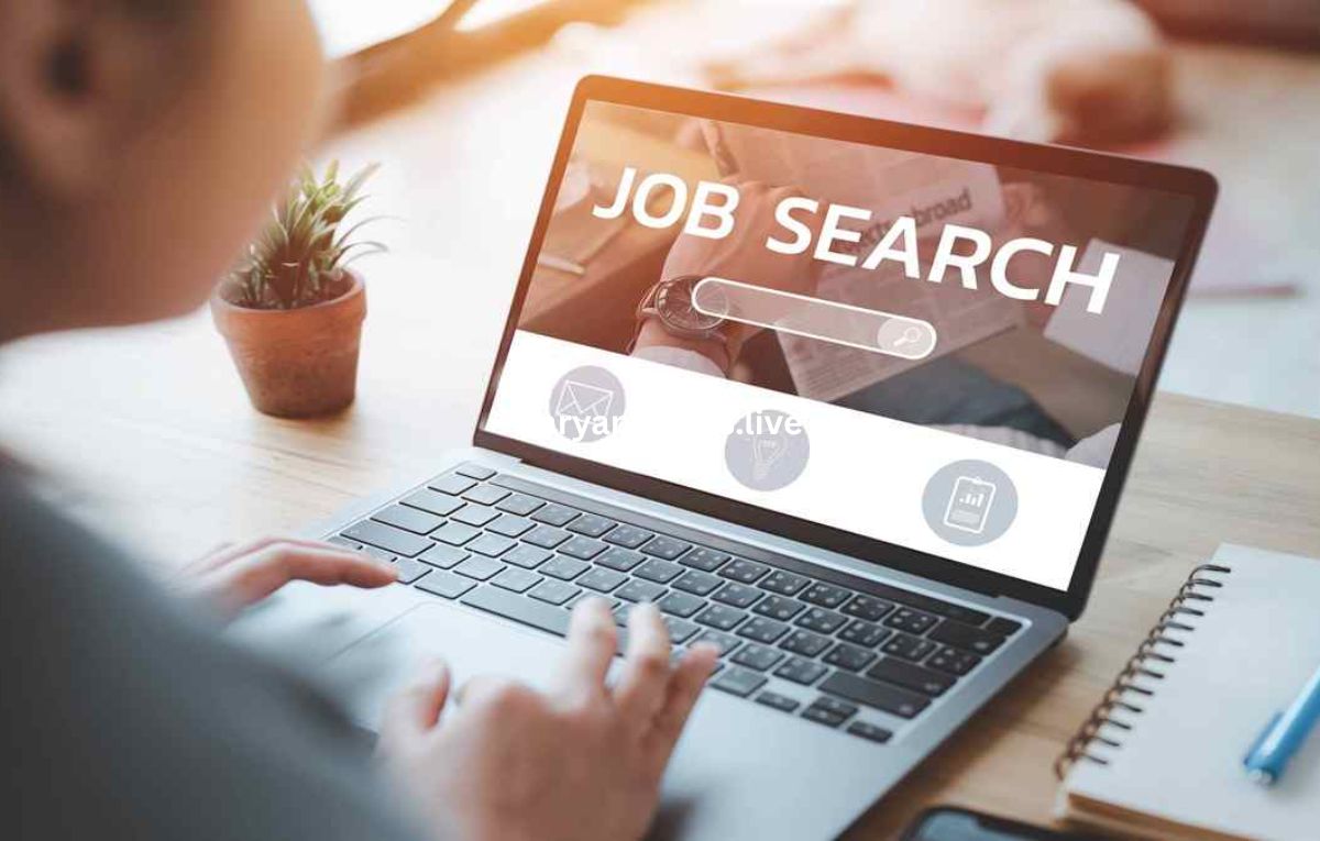 अंबाला कोर्ट में चपरासी की नौकरी: 12 पदां की भर्ती चालू, 8वीं पास भी लगे सको सै!