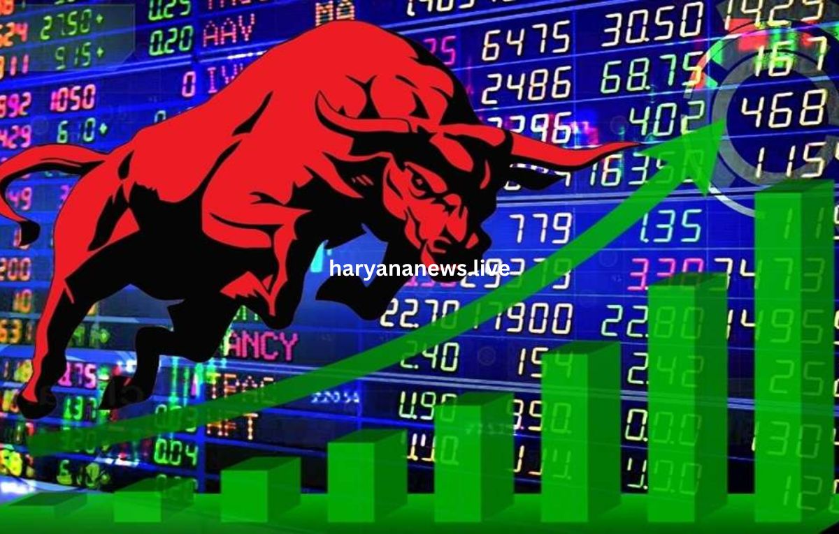 20 फरवरी तै शेयर बाजार मैं घुसैगा Gaudium IVF IPO, के रेट सै अर कित नै मिलेगा मौका?