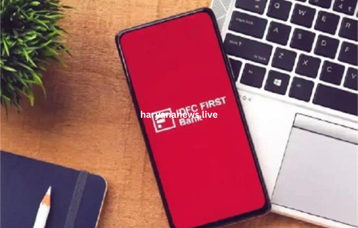 Home 3 खात्यां में घपला? सरकार के हिसाब-किताब में क्यूँ उठी शंका!