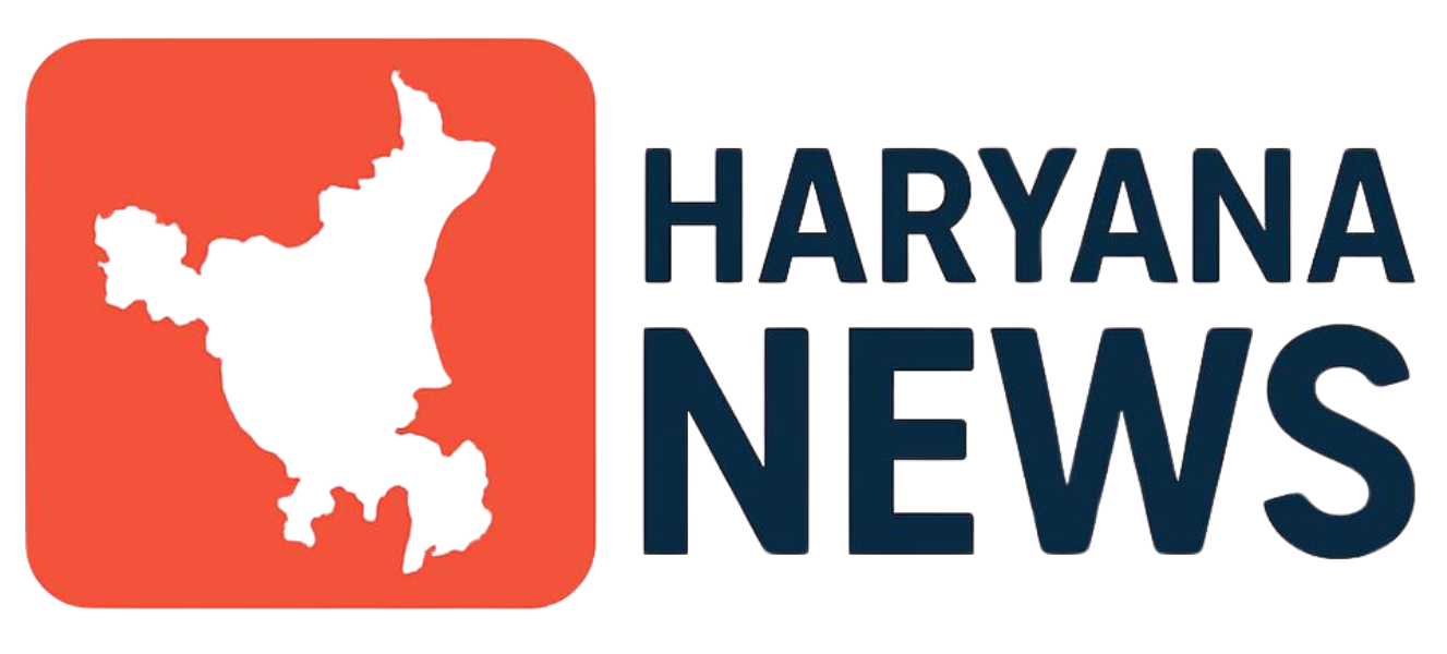 Haryana News – हरियाणा की ताज़ा खबर