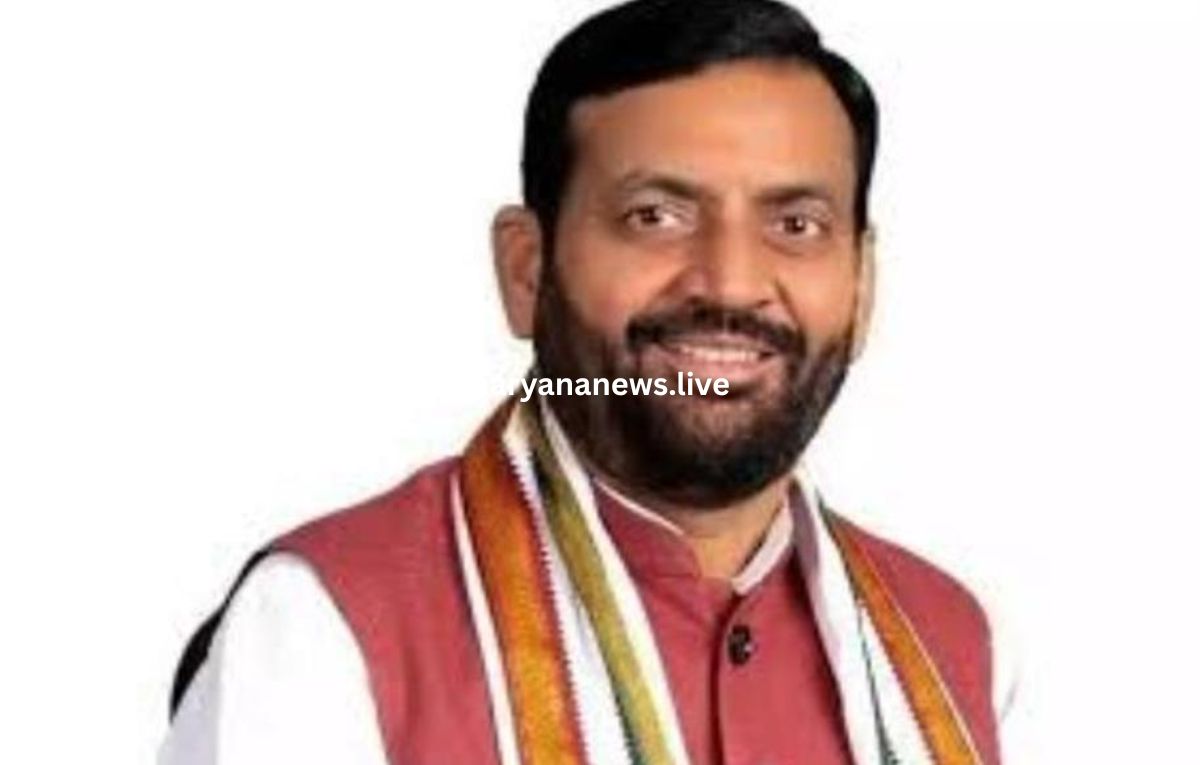 Home 6 हरियाणा में 11 धाकड़ वैज्ञानिकन नै मिलेगा ‘विज्ञान रत्न’ अर ‘युवा विज्ञान रत्न’ सम्मान