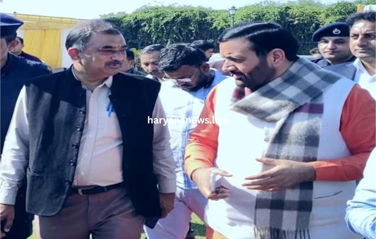 के पंजाब में बनेगी मोदी के नाम पे बीजेपी सरकार?